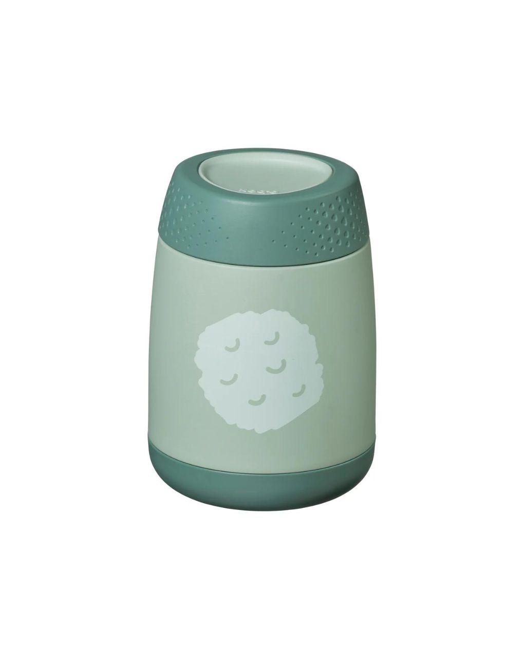 B.box θερμός φαγητού 210ml mini so bunny, bb400310 - BBOX