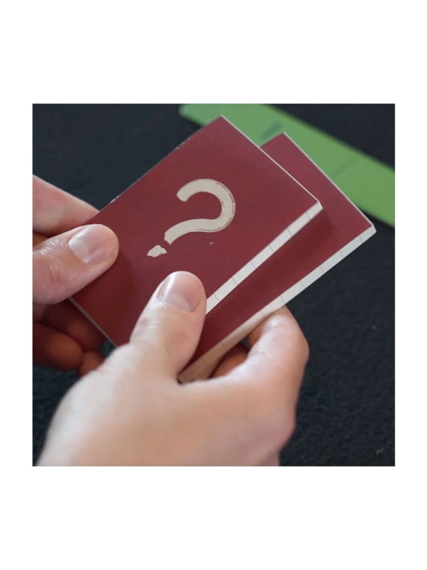 επιτραπέζιο detective club - BLACKROCK GAMES