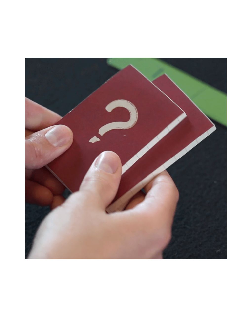 επιτραπέζιο detective club - BLACKROCK GAMES