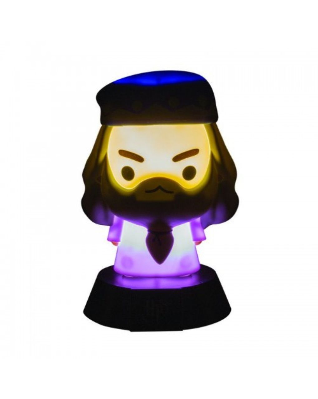 φωτιστικό dumbledore icons – harry potter - Pali