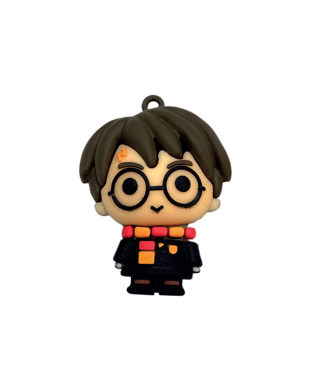 στυλό harry potter mistery mini pen pals – 2 figures - BLUE SKY