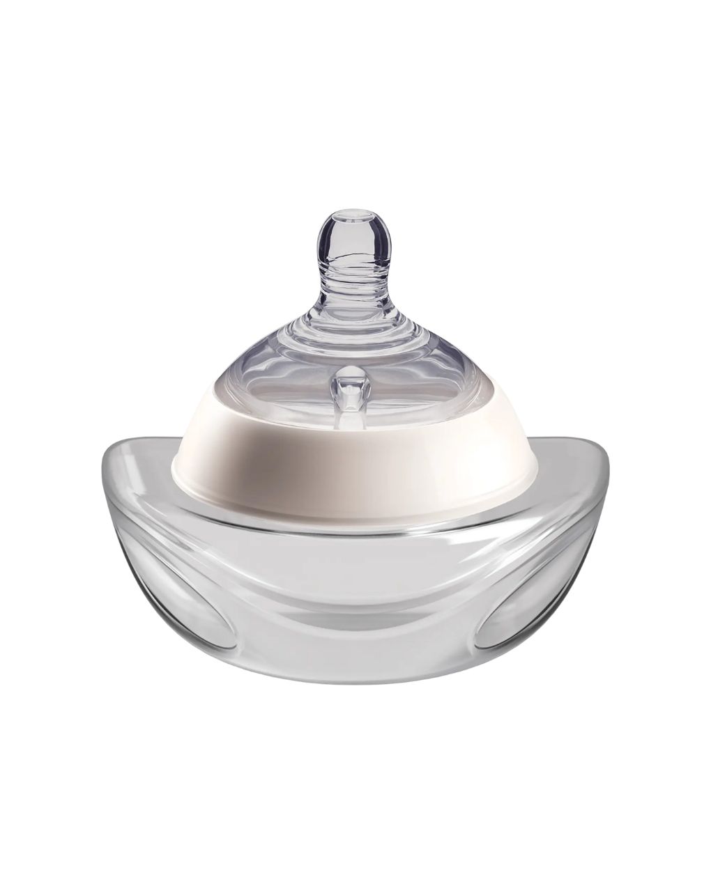 Tommee tippee φορητή αντλία θηλασμού (wearable breast pump) 423642 - Tommee Tippee
