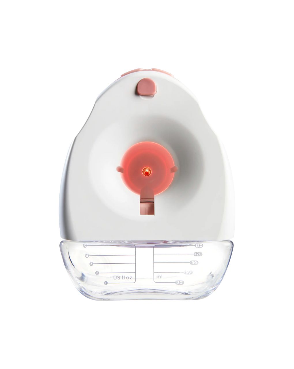 Tommee tippee φορητή αντλία θηλασμού (wearable breast pump) 423642 - Tommee Tippee