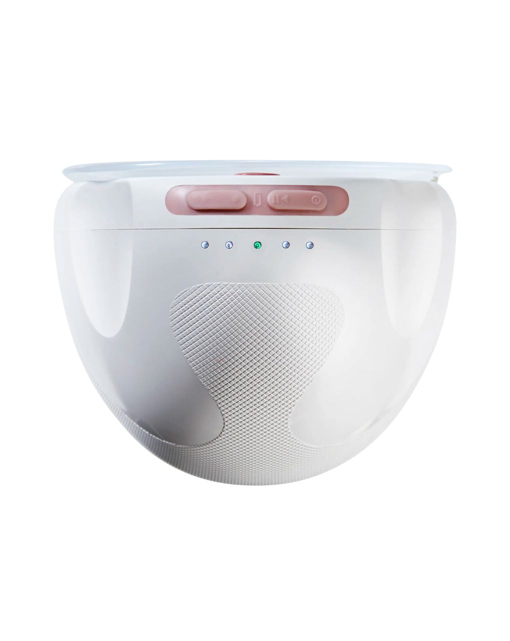 Tommee tippee φορητή αντλία θηλασμού (wearable breast pump) 423642 - Tommee Tippee