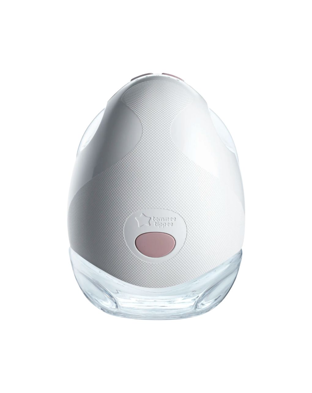 Tommee tippee φορητή αντλία θηλασμού (wearable breast pump) 423642 - Tommee Tippee