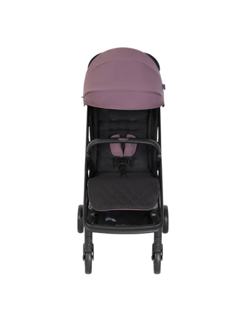 Graco myavo καρότσι mulberry - Graco