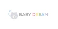 Baby Dream