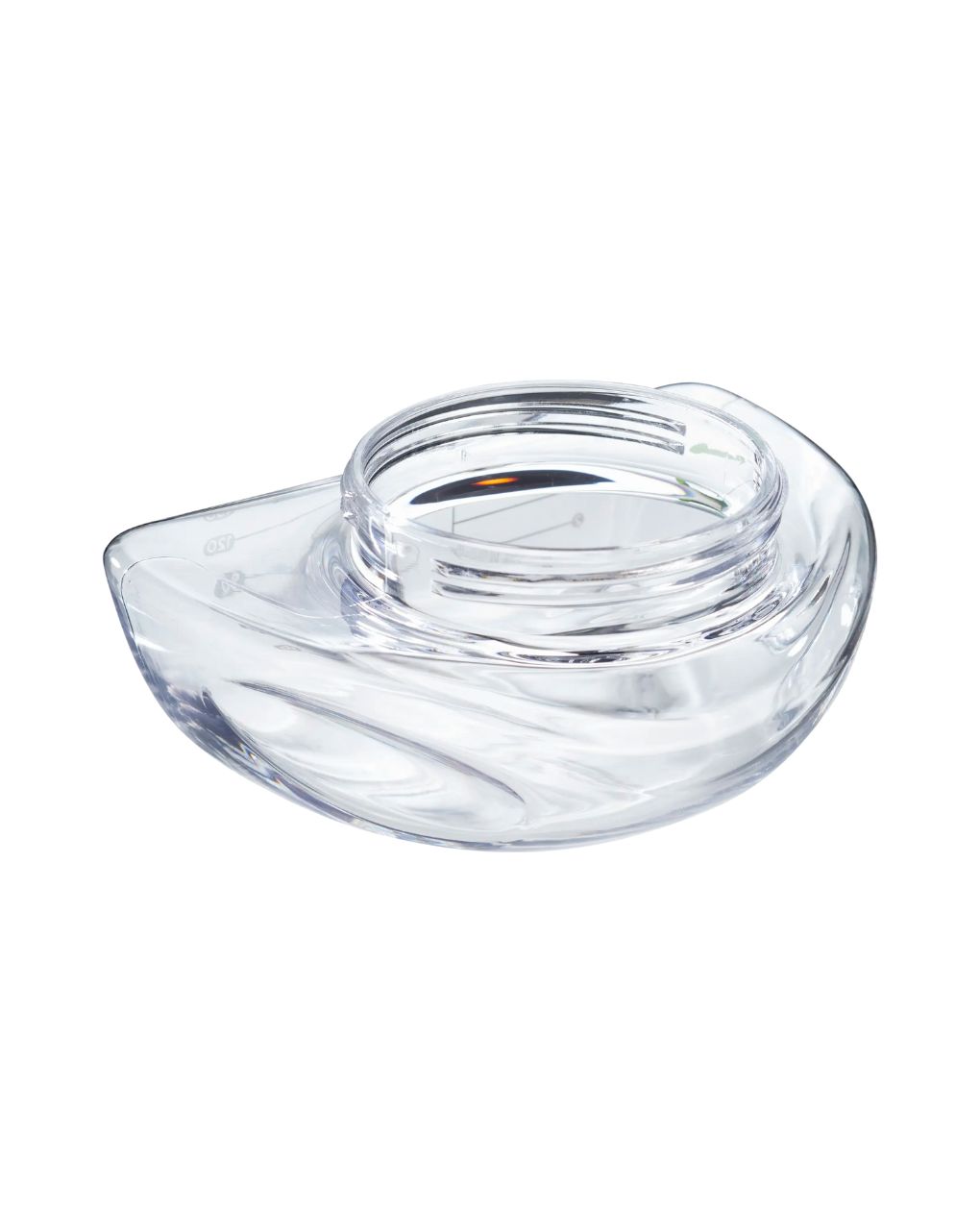 Tommee tippee φορητή αντλία θηλασμού (wearable breast pump) 423642 - Tommee Tippee