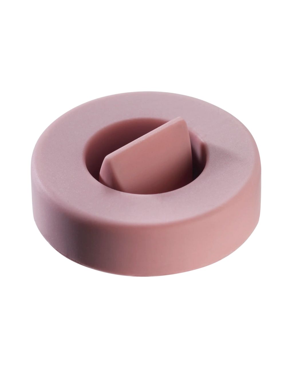 Tommee tippee φορητή αντλία θηλασμού (wearable breast pump) 423642 - Tommee Tippee