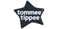 Tommee Tippee