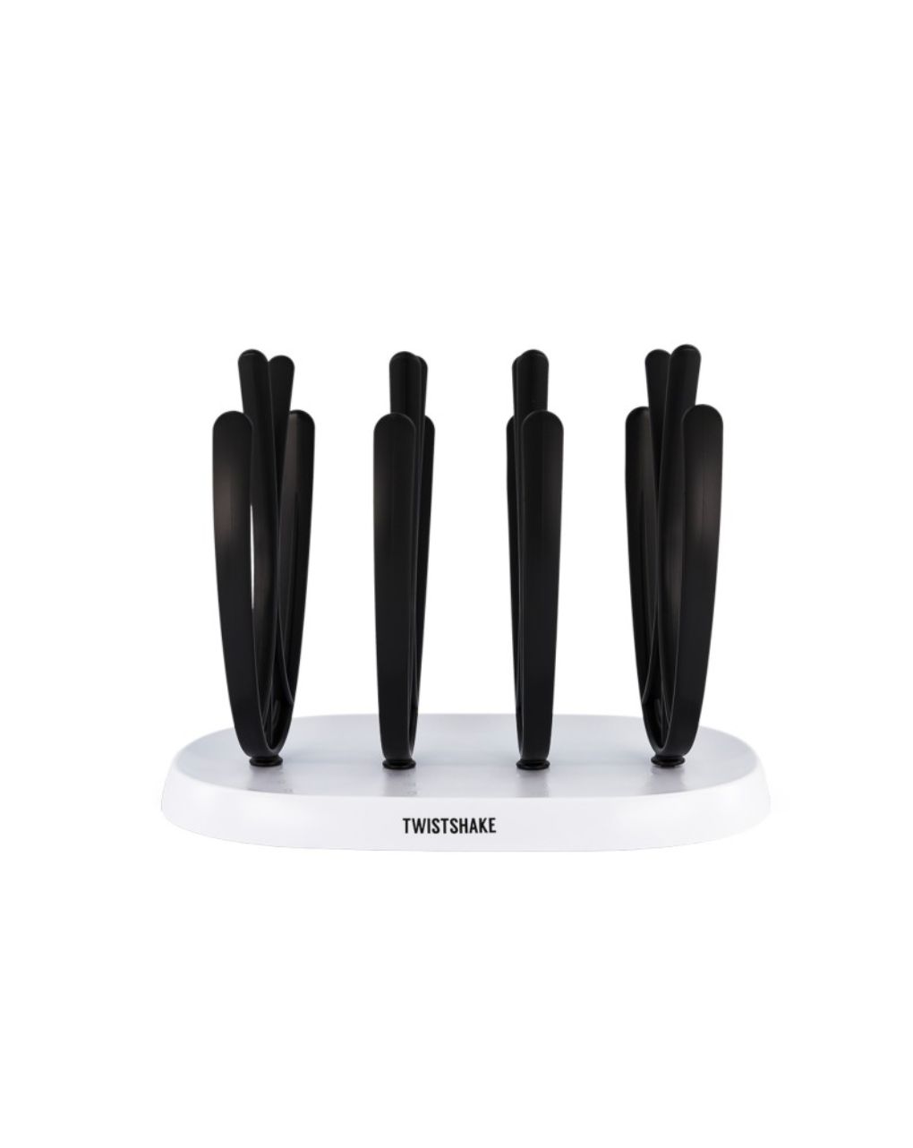 Twistshake βάση στραγγίσματος 32-08-78662