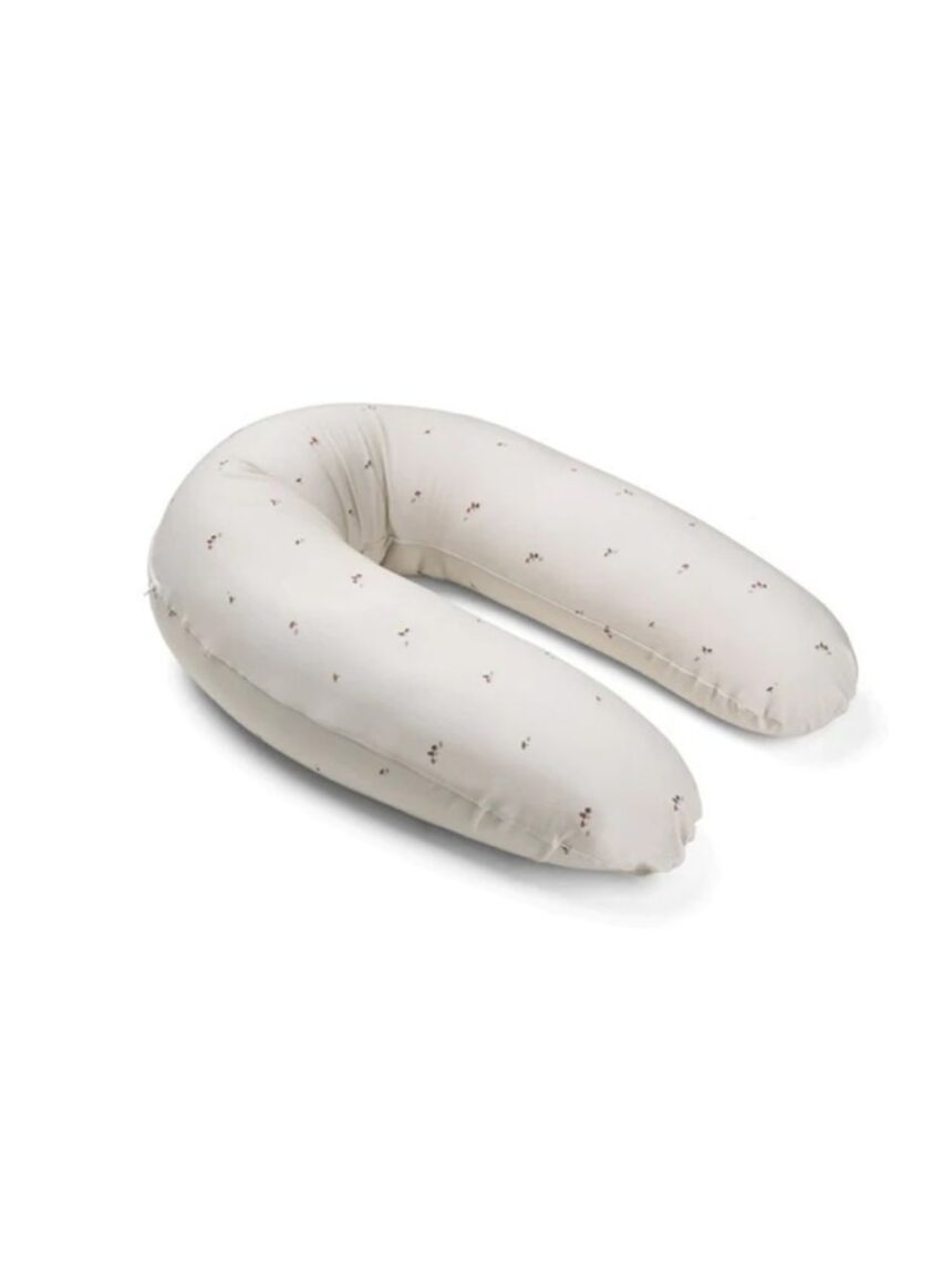 Doomoo buddy μαξιλάρι θηλασμού mushrooms dmb84 - Doomoo