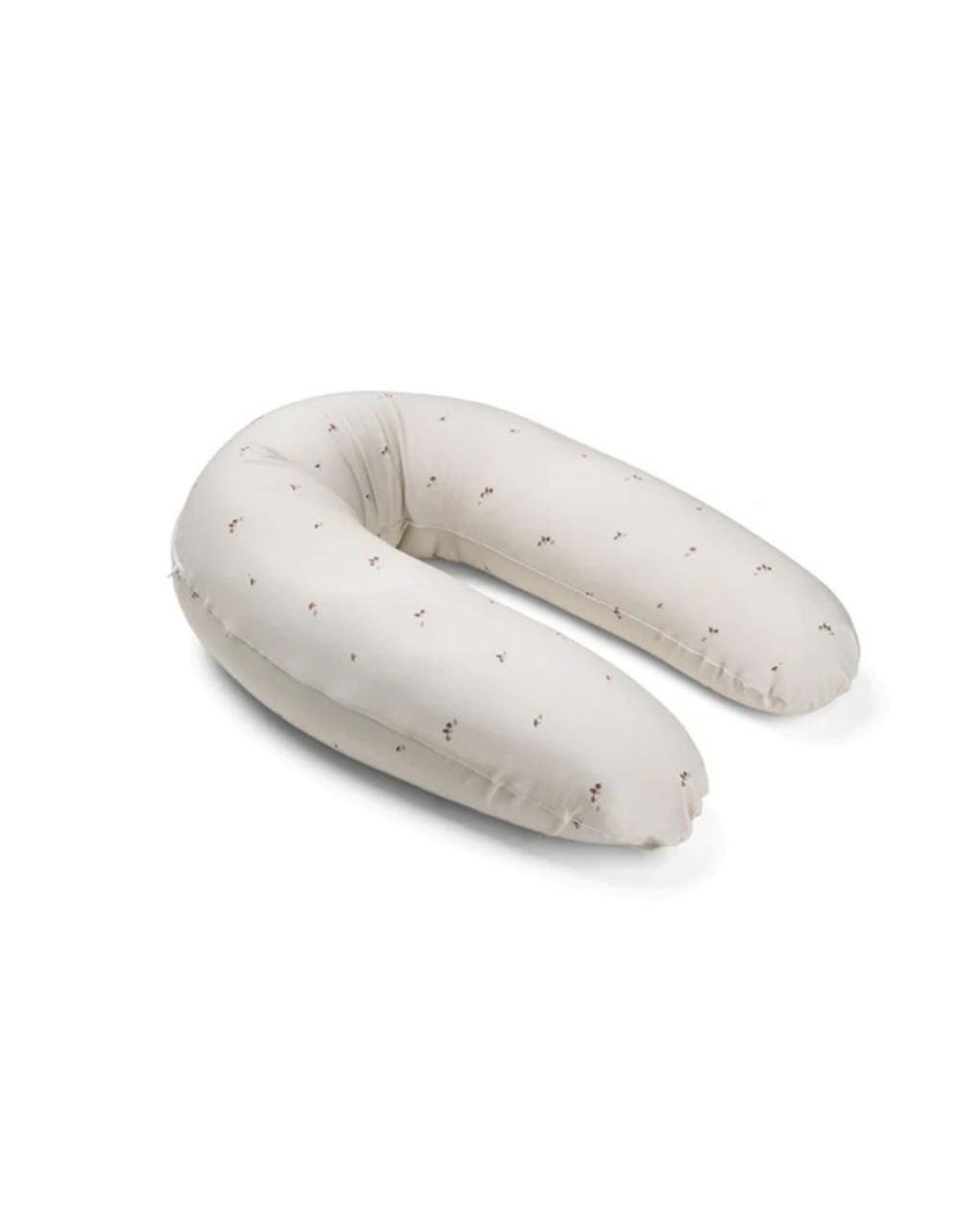 Doomoo buddy μαξιλάρι θηλασμού mushrooms dmb84