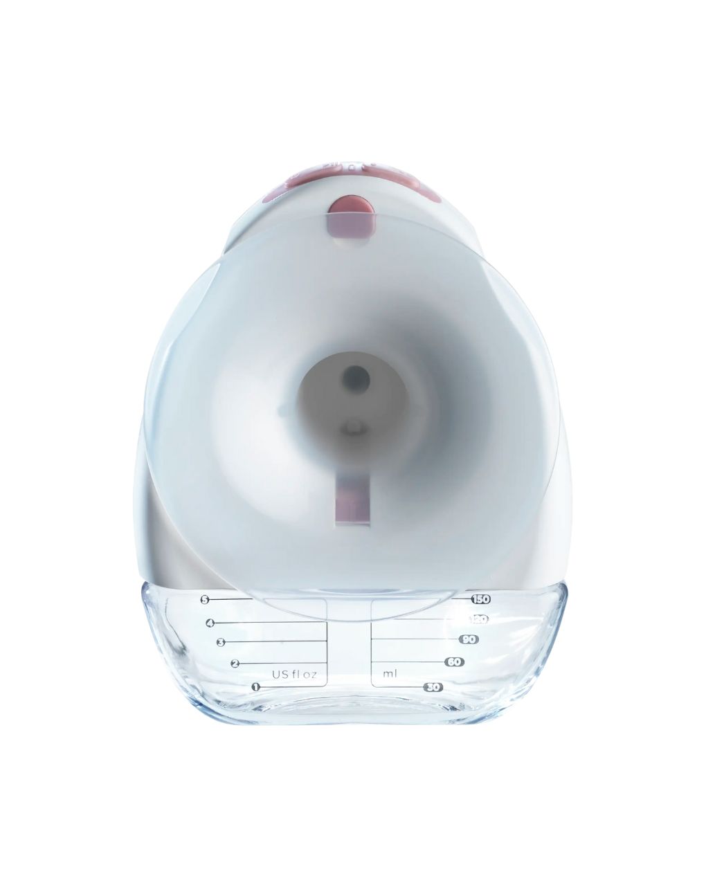 Tommee tippee φορητή αντλία θηλασμού (wearable breast pump) 423642 - Tommee Tippee