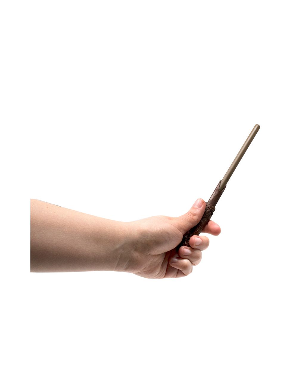 στυλό harry potter wand pen – harry - BLUE SKY