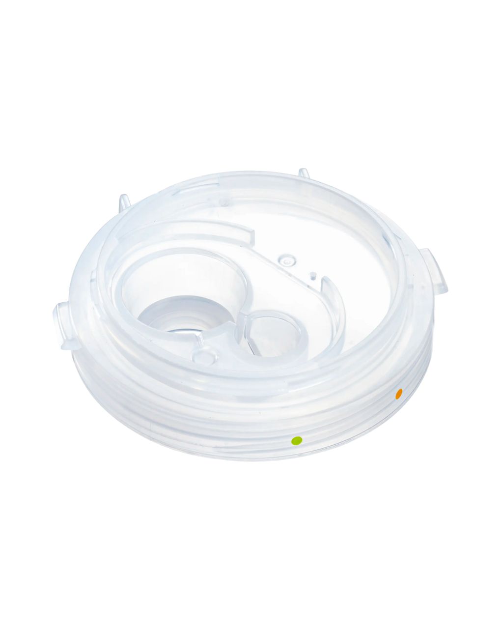 Tommee tippee φορητή αντλία θηλασμού (wearable breast pump) 423642 - Tommee Tippee
