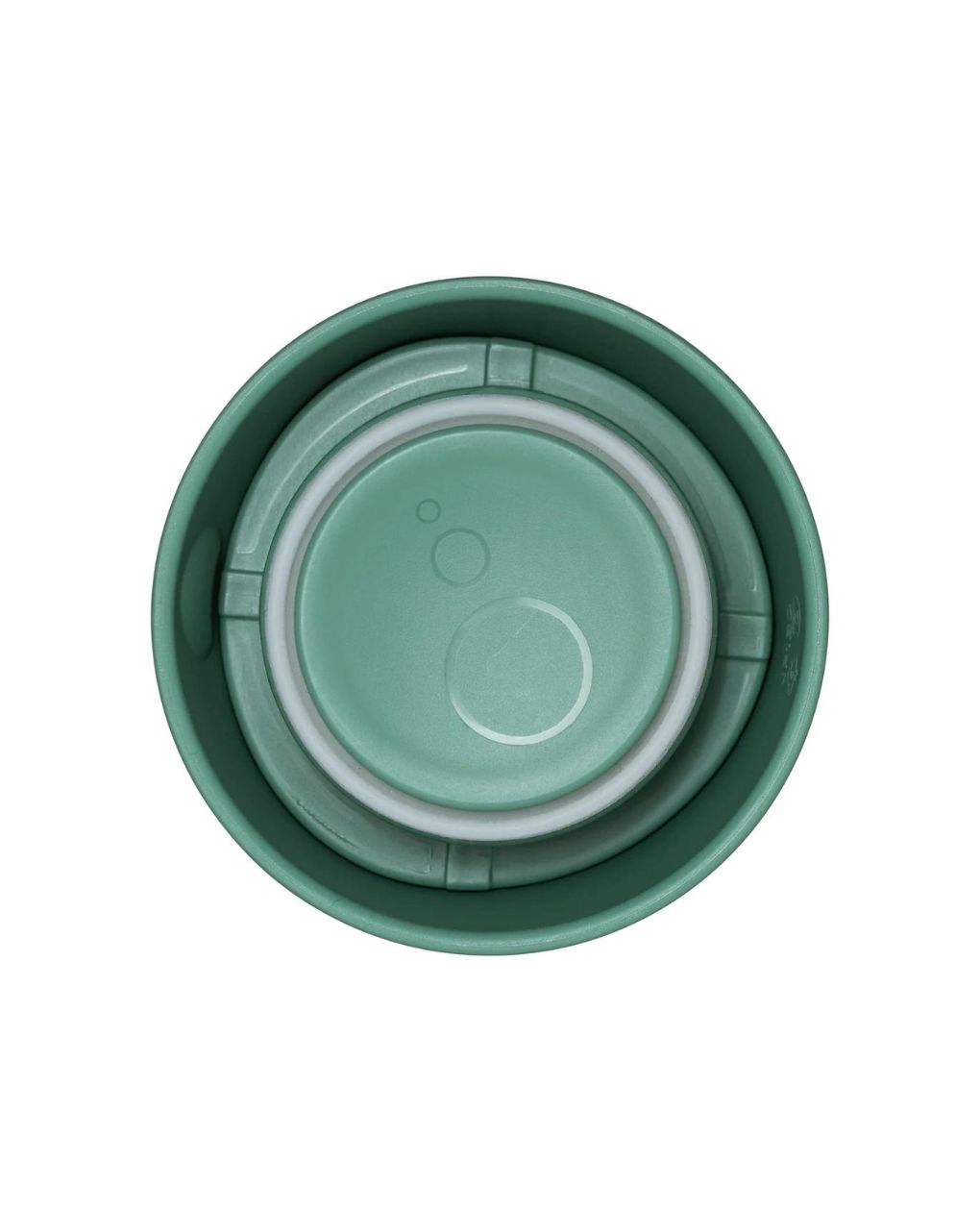 B.box θερμός φαγητού 210ml mini so bunny, bb400310 - BBOX