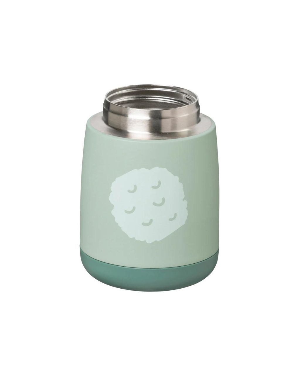 B.box θερμός φαγητού 210ml mini so bunny, bb400310 - BBOX