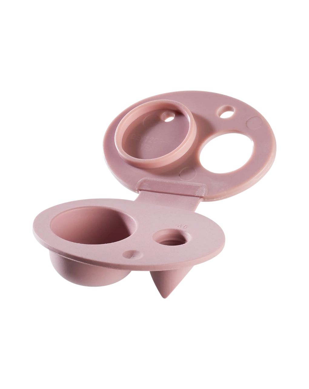 Tommee tippee φορητή αντλία θηλασμού (wearable breast pump) 423642 - Tommee Tippee