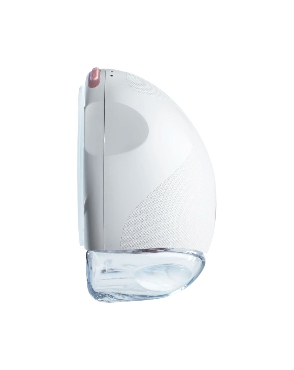 Tommee tippee φορητή αντλία θηλασμού (wearable breast pump) 423642 - Tommee Tippee
