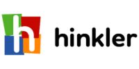 HINKLER