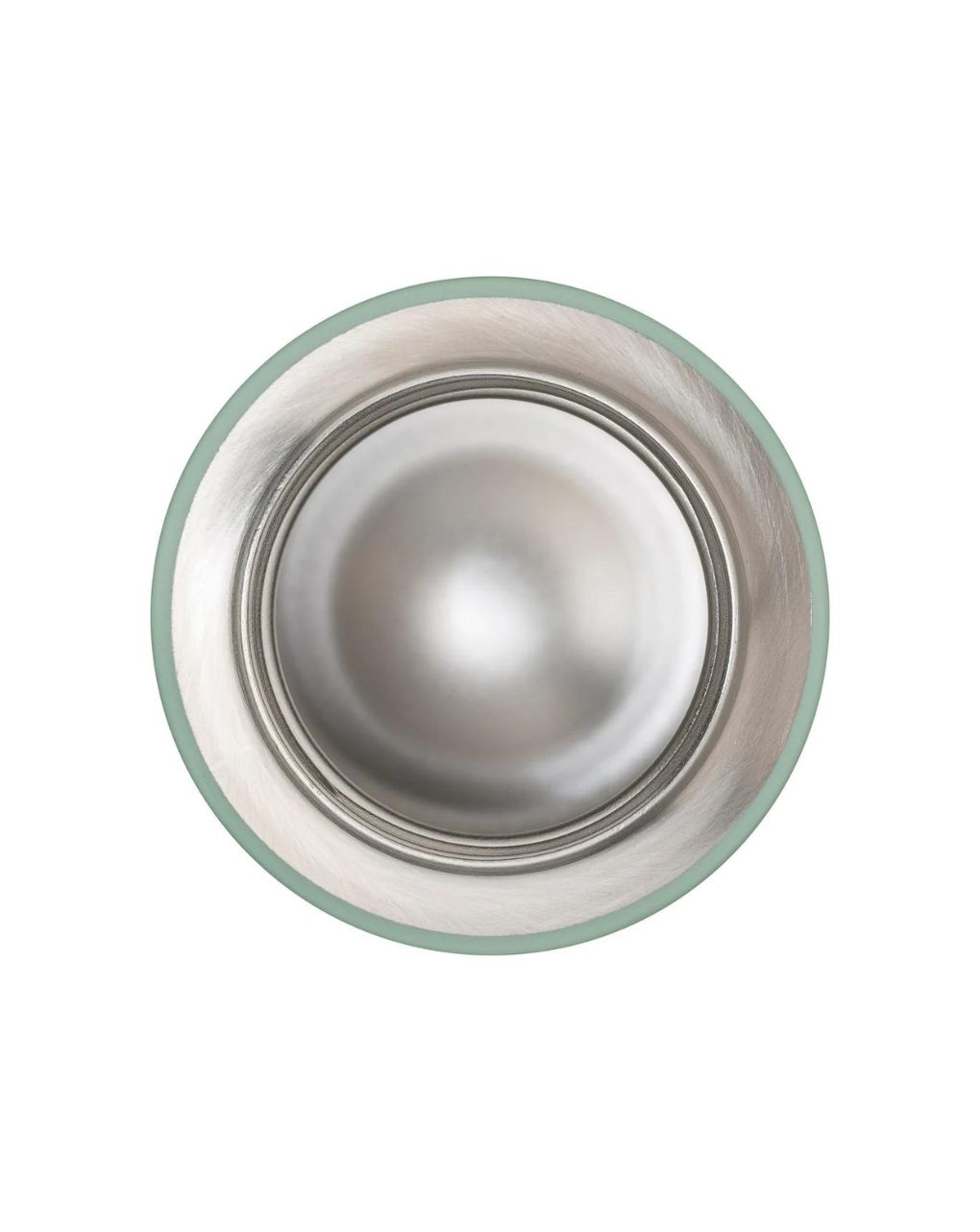 B.box θερμός φαγητού 210ml mini so bunny, bb400310 - BBOX