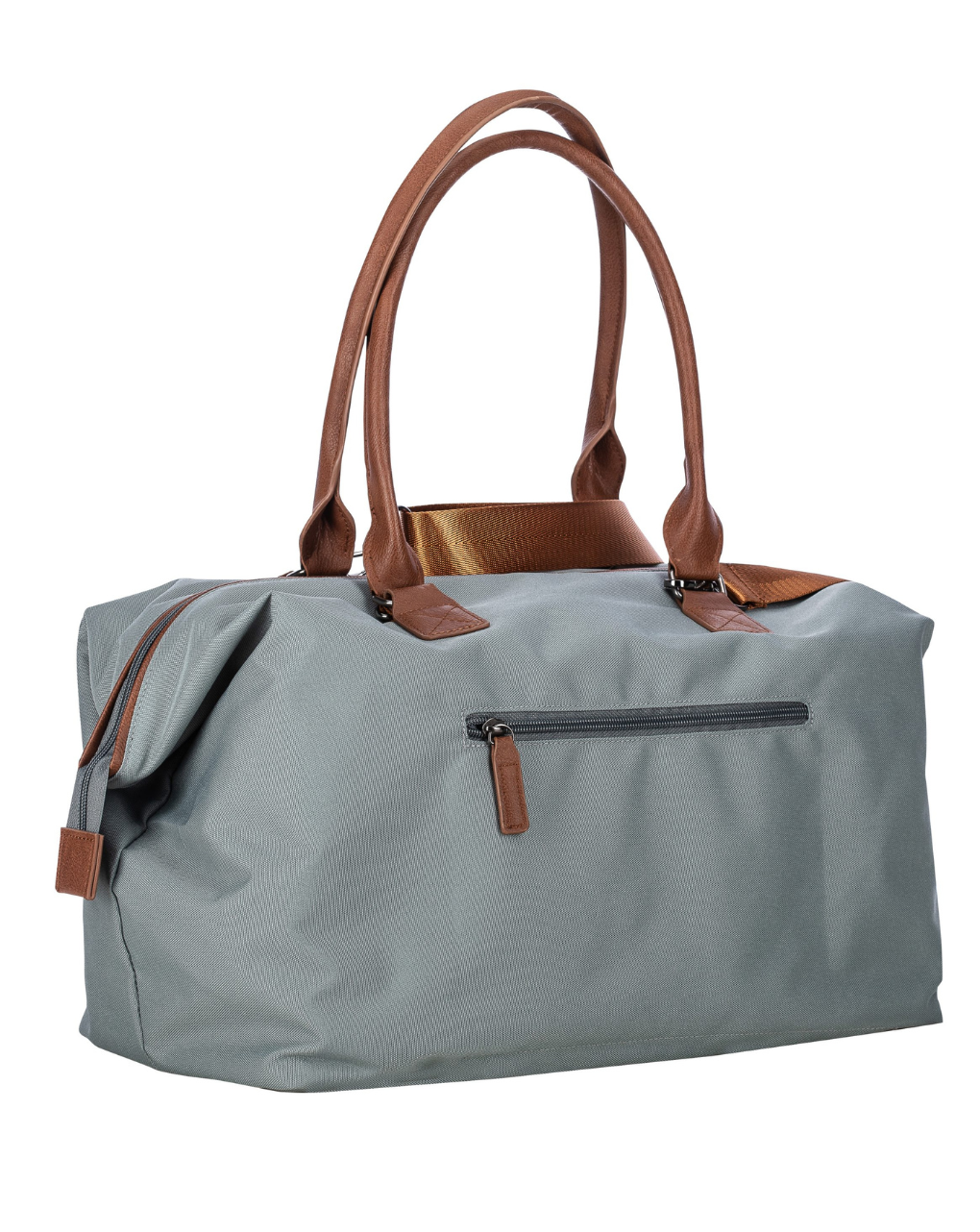 Freeon τσάντα μαιευτηρίου mommy things grey 82214 - Freeon