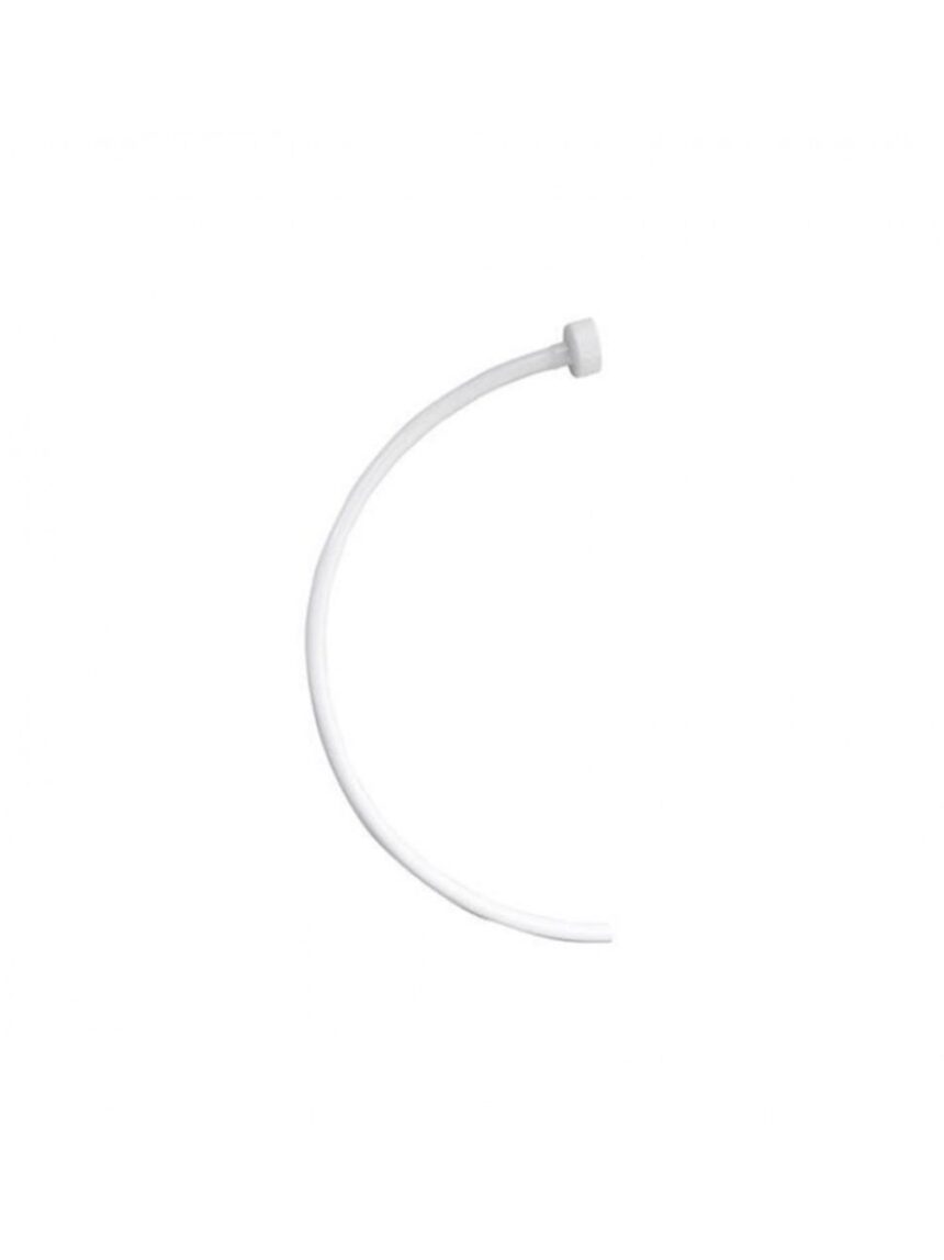 Bebejou σωληνάκι για μπάνιο sense με σύνδεσμο - Bebejou