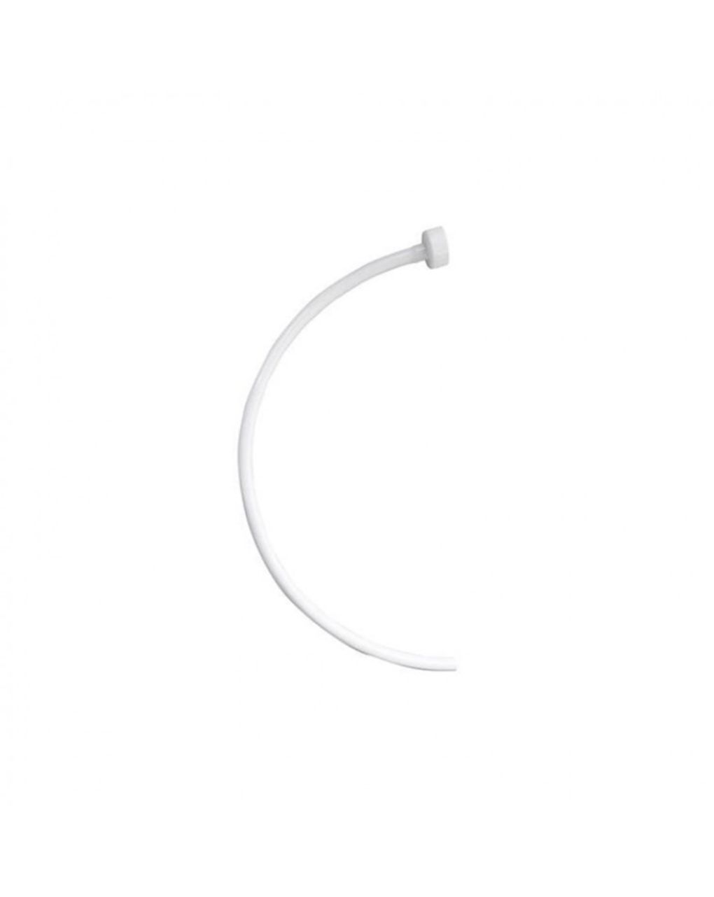 Bebejou σωληνάκι για μπάνιο sense με σύνδεσμο - Bebejou