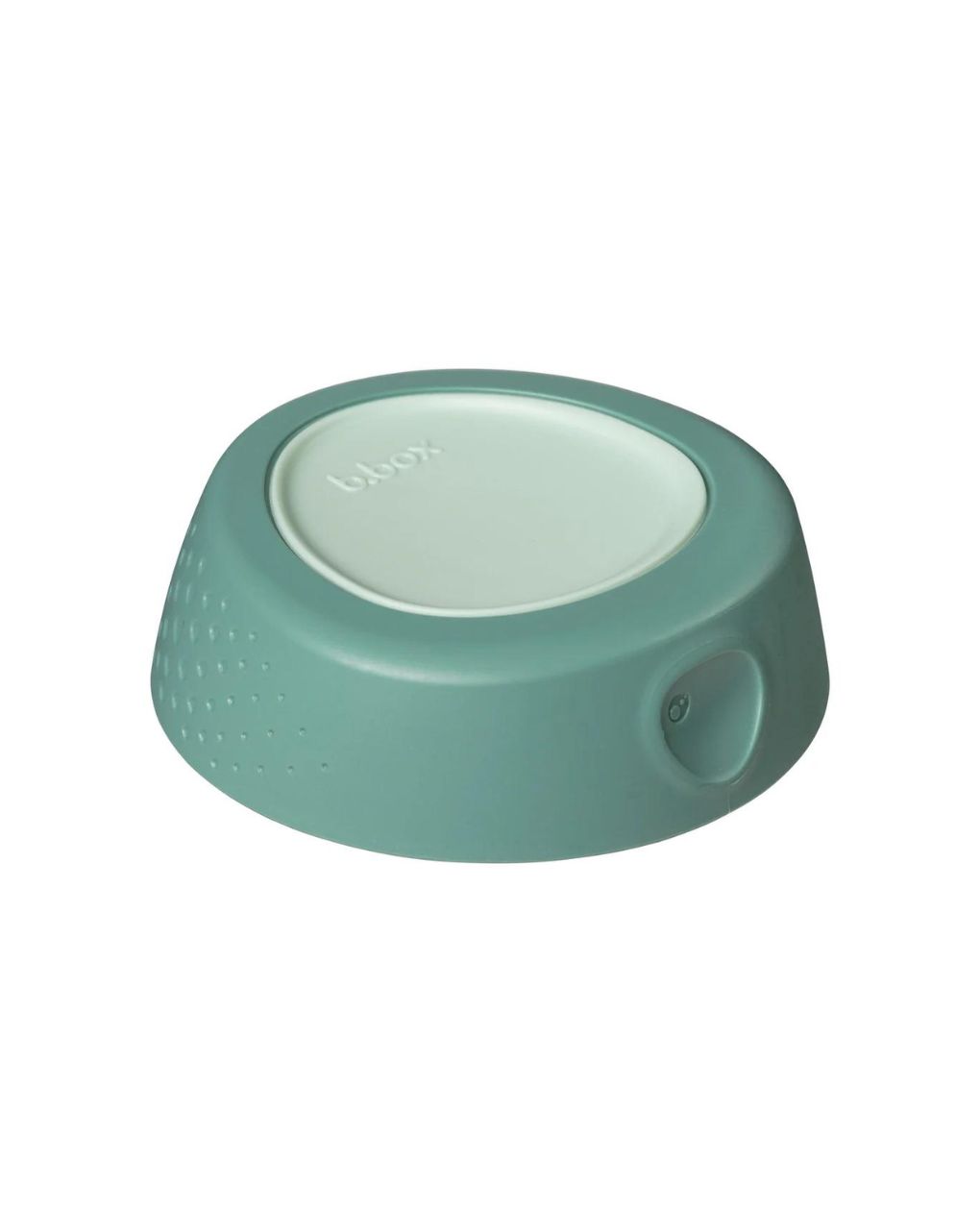 B.box θερμός φαγητού 210ml mini so bunny, bb400310 - BBOX