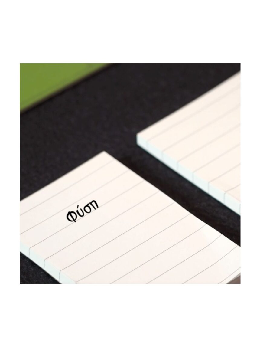 επιτραπέζιο detective club - BLACKROCK GAMES