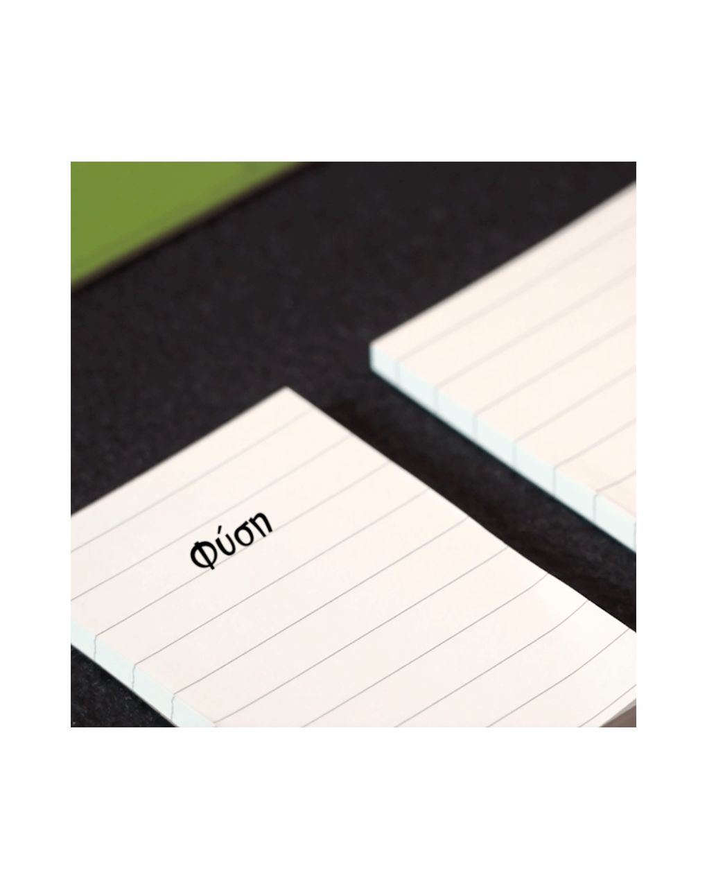 επιτραπέζιο detective club - BLACKROCK GAMES