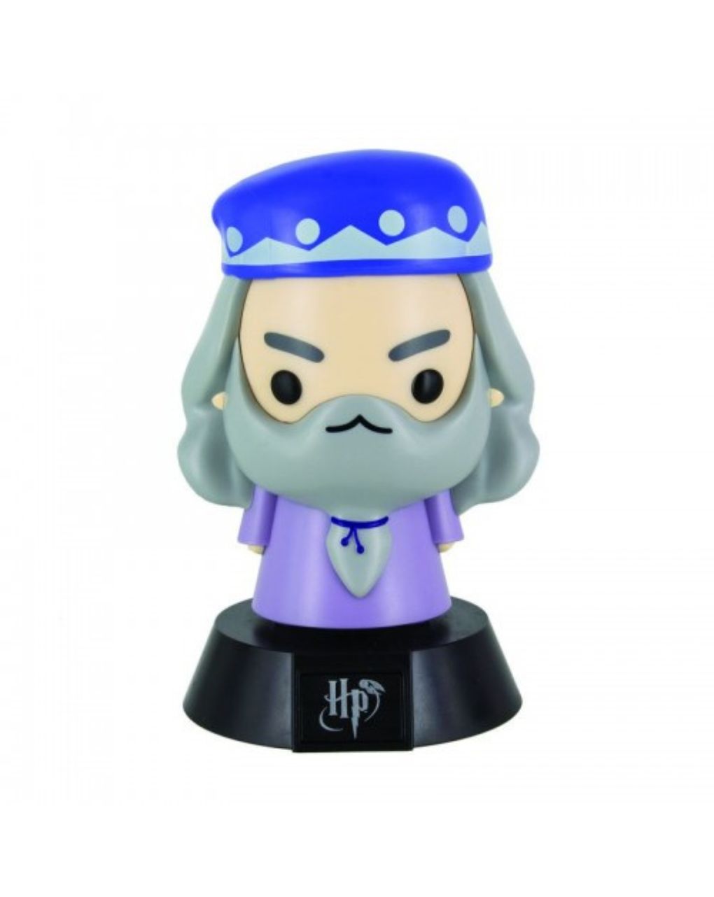 φωτιστικό dumbledore icons – harry potter - Pali