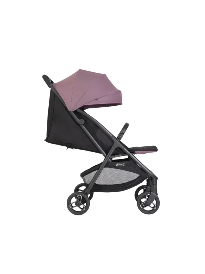 Graco myavo καρότσι mulberry - Graco