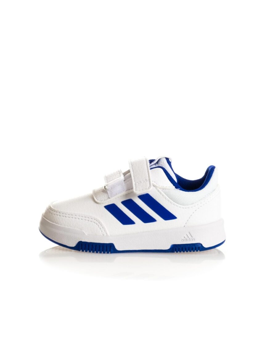 Adidas sneakers tensaur sport 2.0 cf  h06301 - Adidas