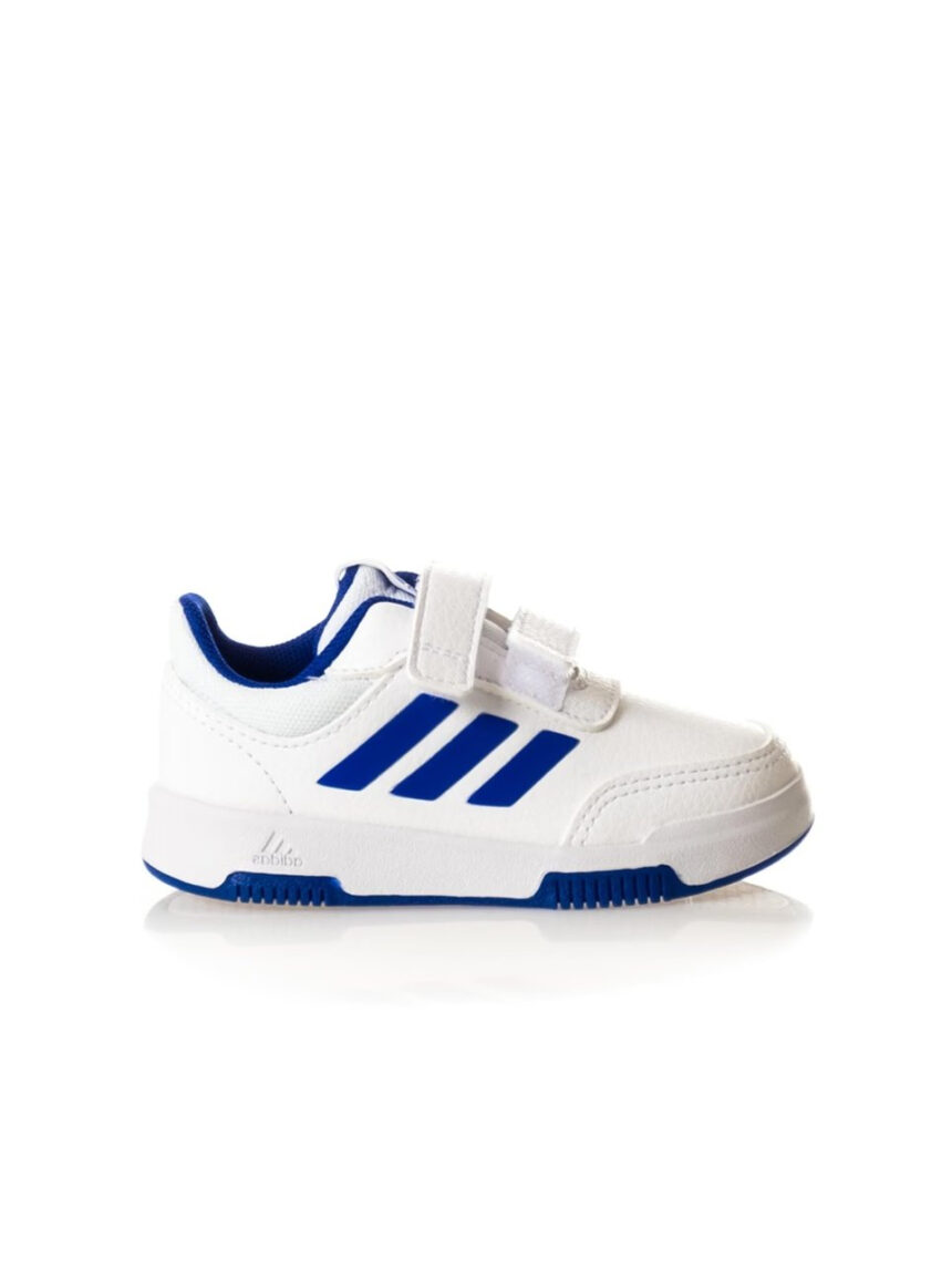 Adidas sneakers tensaur sport 2.0 cf  h06301 - Adidas