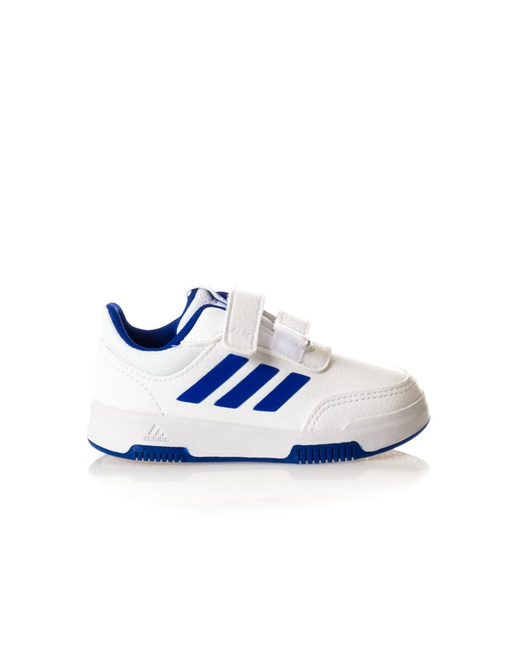 Adidas sneakers tensaur sport 2.0 cf  h06301