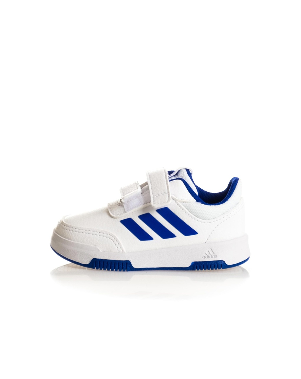 Adidas sneakers tensaur sport 2.0 cf  h06301 - Adidas