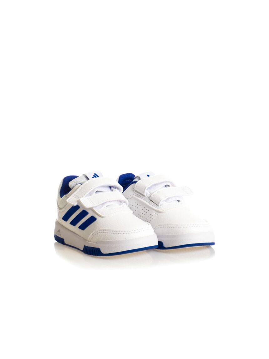 Adidas sneakers tensaur sport 2.0 cf  h06301 - Adidas