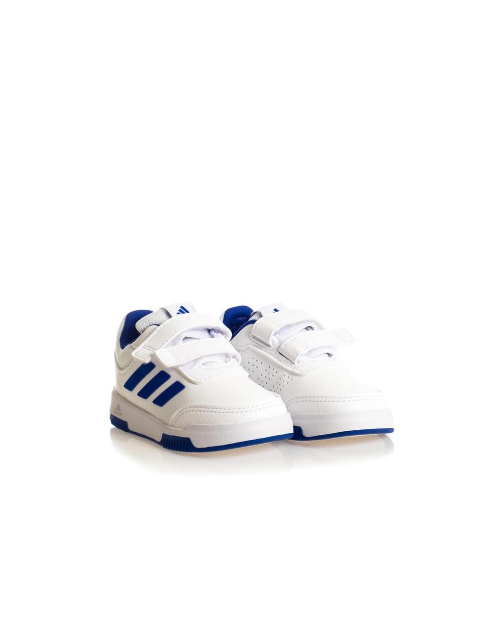 Adidas sneakers tensaur sport 2.0 cf  h06301 - Adidas