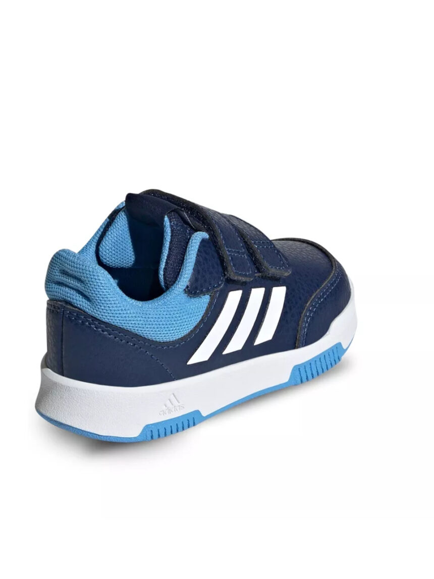 Adidas sneakers tensaur sport 2.0 cf  if1734 - Adidas