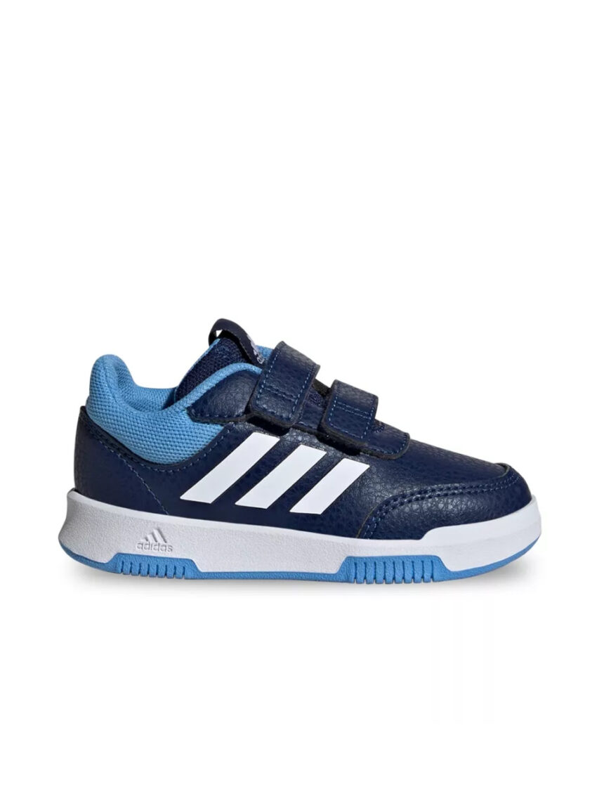 Adidas sneakers tensaur sport 2.0 cf  if1734 - Adidas