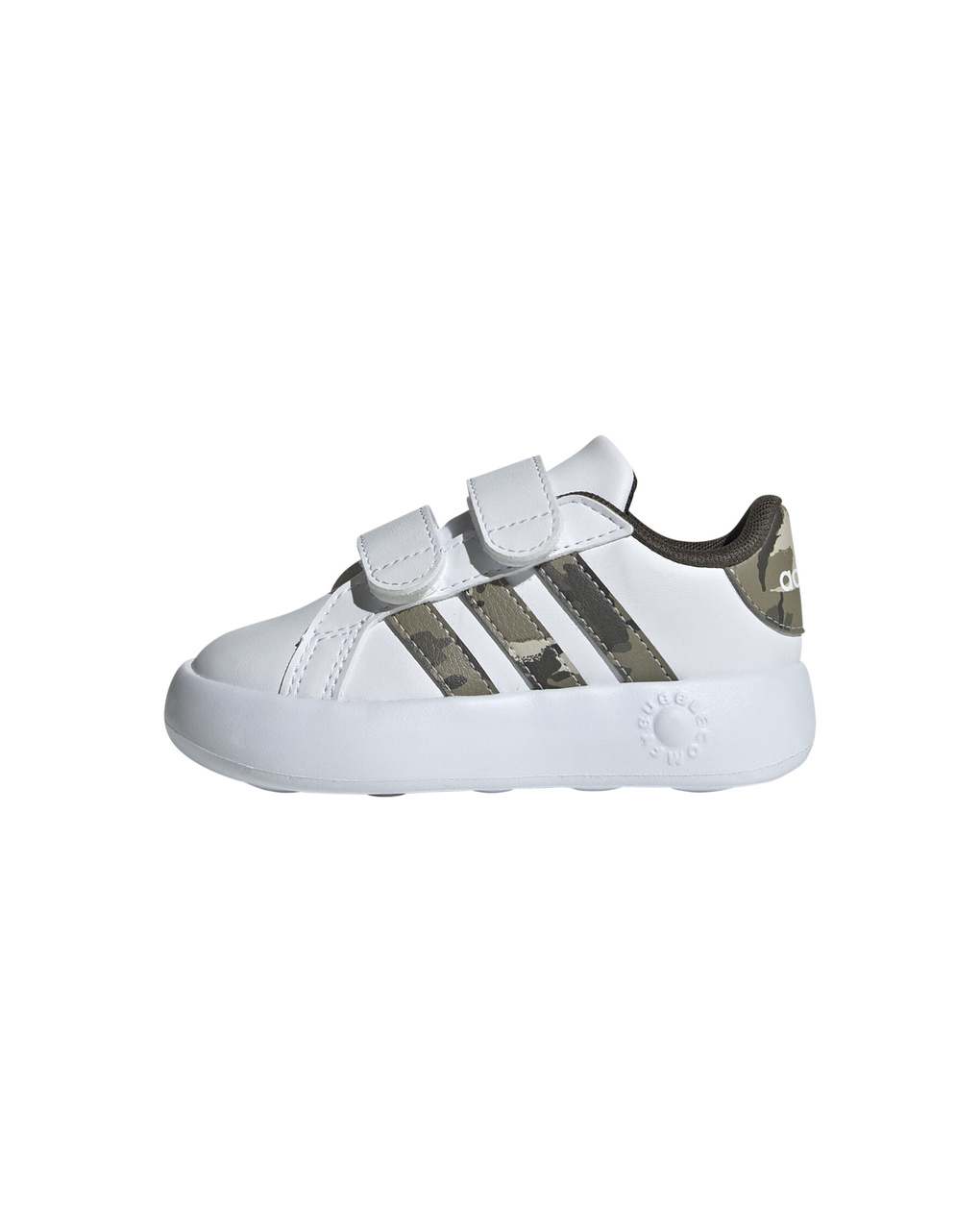 Adidas sneakers grand court 2.0 cf i ie2750 - Adidas