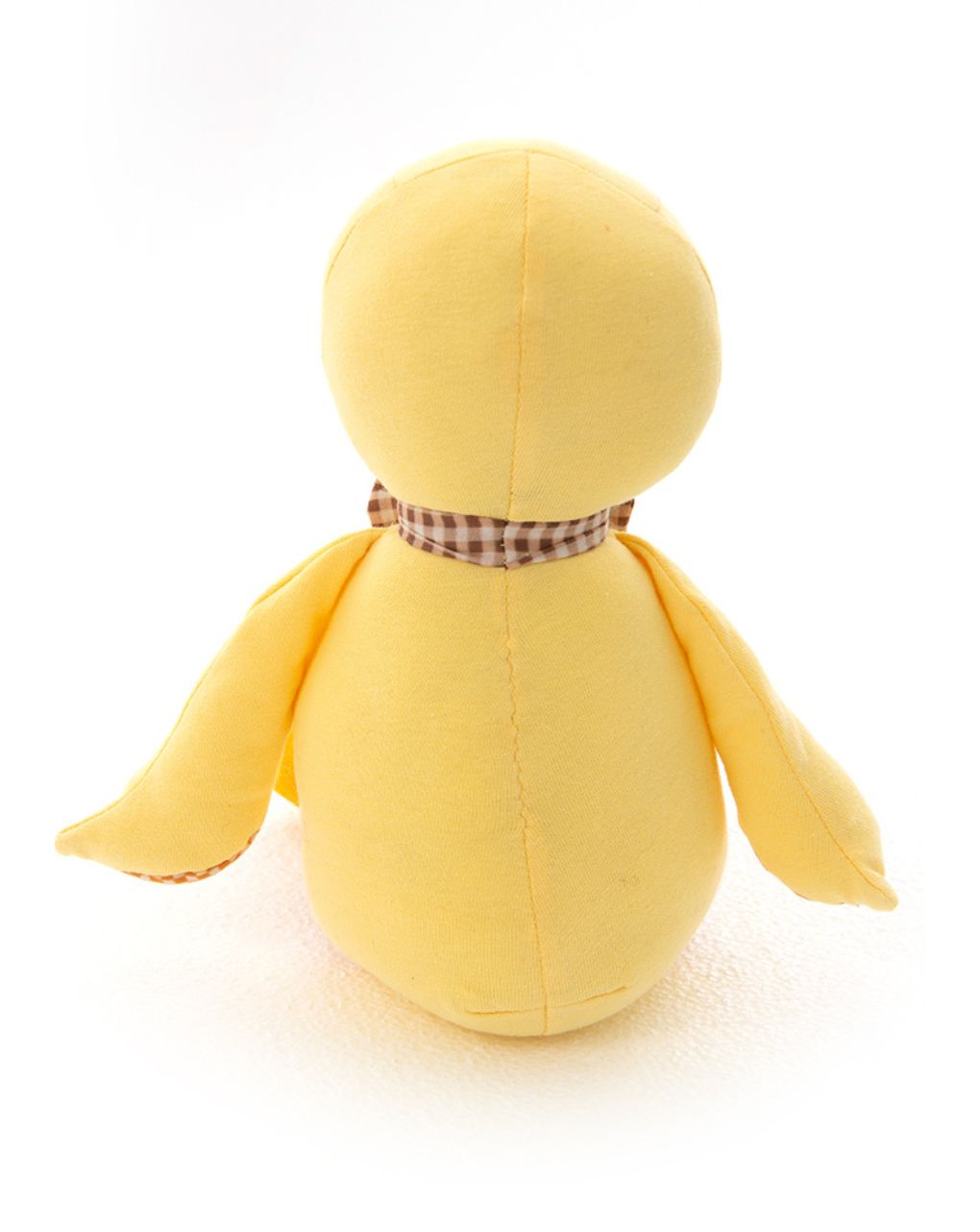 Happymals λούτρινο party time: πάπια, hp-009 - HAPPYMALS