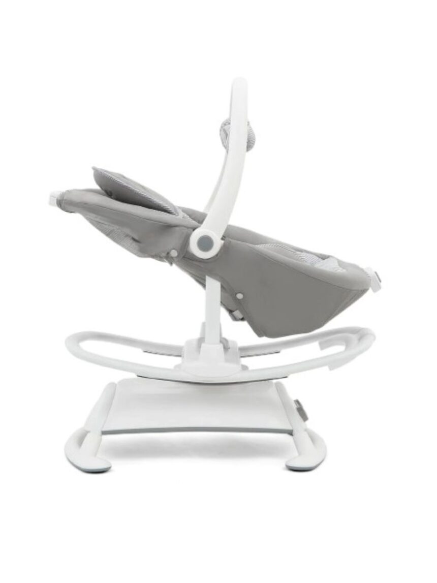 Joie βρεφικό relax swing sansa 2in1 portrait - Joie