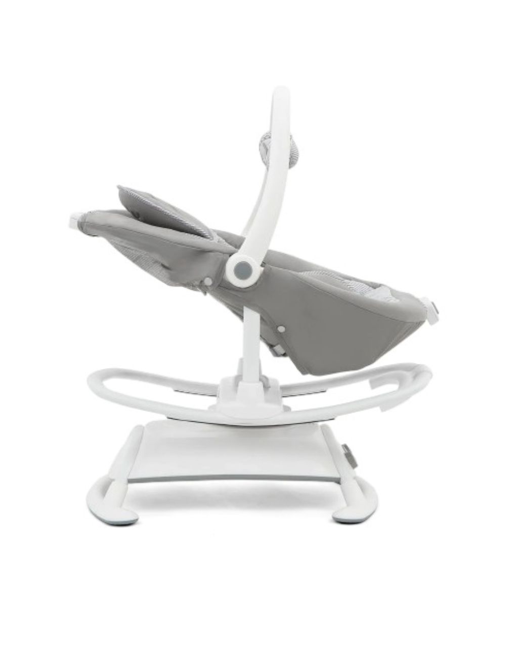 Joie βρεφικό relax swing sansa 2in1 portrait - Joie