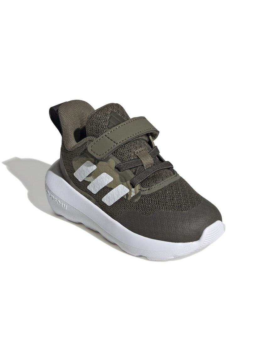 Adidas αθλητικά παπούτσια fortarun 3.0 el i ih7705 - Adidas