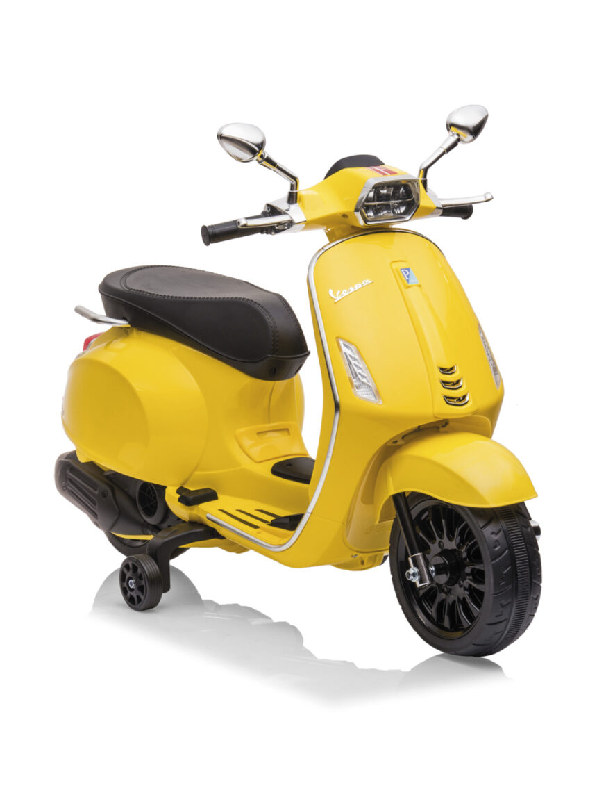 Sun&sport vespa 12v - Sun&Sport