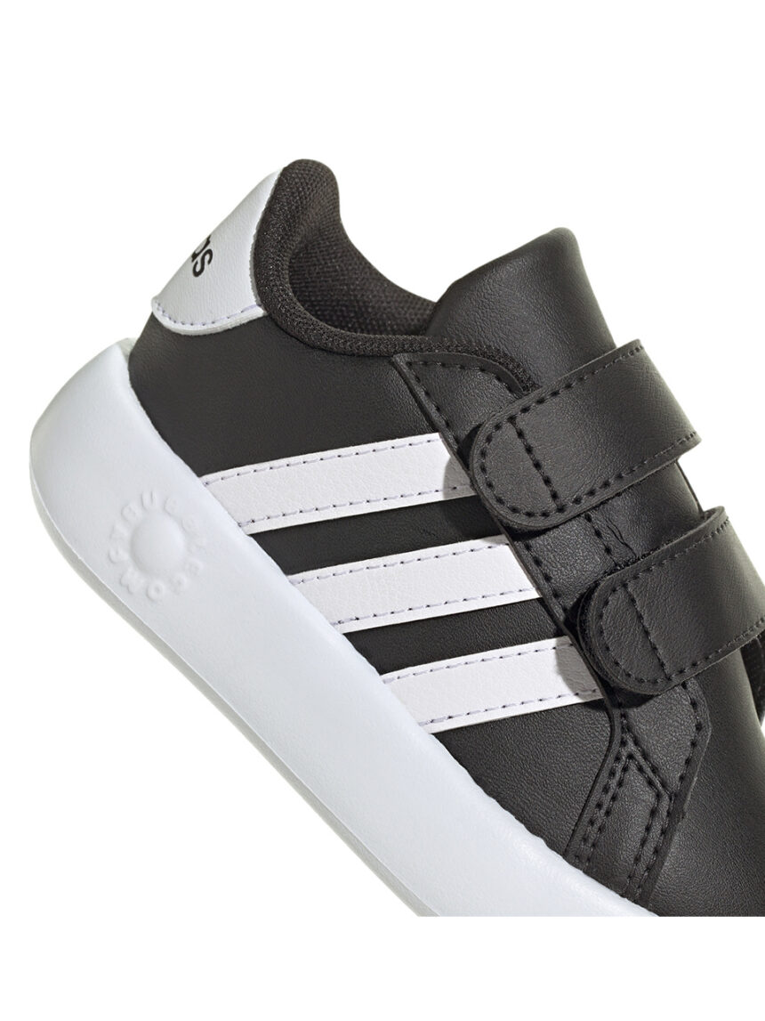 Adidas sneakers grand court 2.0 cf i id5272 - Adidas