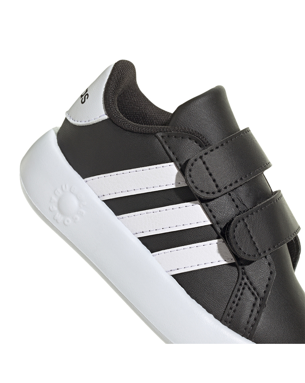 Adidas sneakers grand court 2.0 cf i id5272 - Adidas